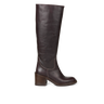 Angulus Longshafted boot