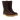 Wool-Lined Boot