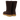 Wool-Lined Boot
