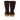 Wool-Lined Boot