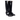 Long Shafted western boot