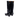 Long Shafted western boot