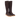 Long Shafted boot with wide fit