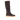 Long Shafted boot with wide fit