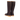 Long Shafted boot with wide fit