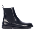 Classic Chelsea Boot