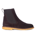 Classic chelsea boot