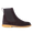 Classic chelsea boot