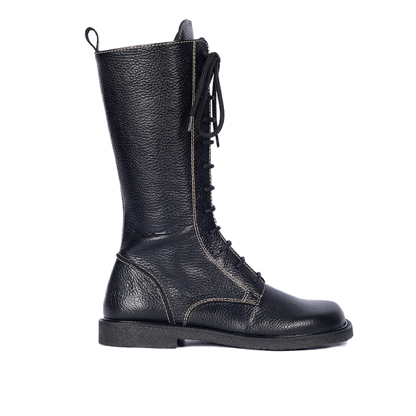 7828-101-2504-b_7c7928f9-4aff-