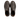 Boot with elastic