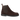 Chelsea boot with a spacious fit