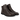 Boot with low shaft, Wide fit