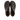 Boot with low shaft, Wide fit