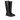 Long Shafted boot