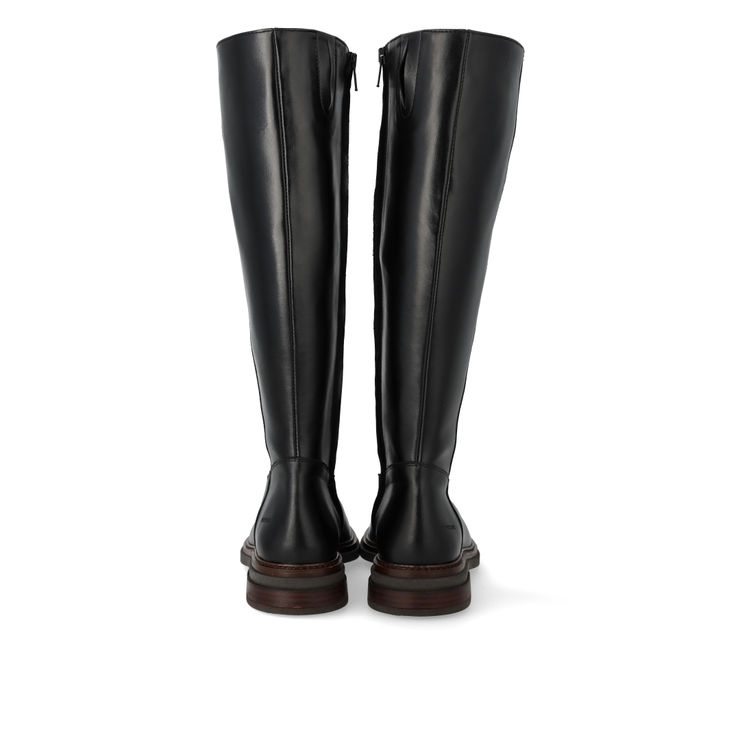 Long Shafted boot