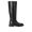 Long Shafted boot