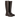 Long Shafted boot