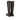 Long Shafted boot