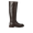 Long Shafted boot
