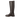 Long shafted boot