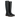 Long shafted boot