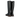 Long shafted boot