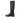 Long shafted boot