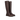 Long shafted boot
