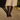 Long shafted boot