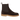 Chelsea boot with wide fit