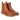 Chelsea boot with a spacious fit