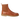 Chelsea boot with a spacious fit