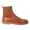 Chelsea boot with wide fit