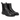 Chelsea boot with wide fit