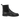 Chelsea boot with wide fit