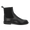 Chelsea boot with wide fit