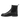 Chelsea boot with wide fit