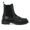 Chunky Chelsea Boot