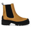Chelsea boot