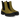 Chelsea boot