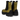 Chelsea boot