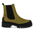 Chelsea boot
