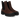 Chelsea boot
