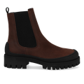 Chelsea boot