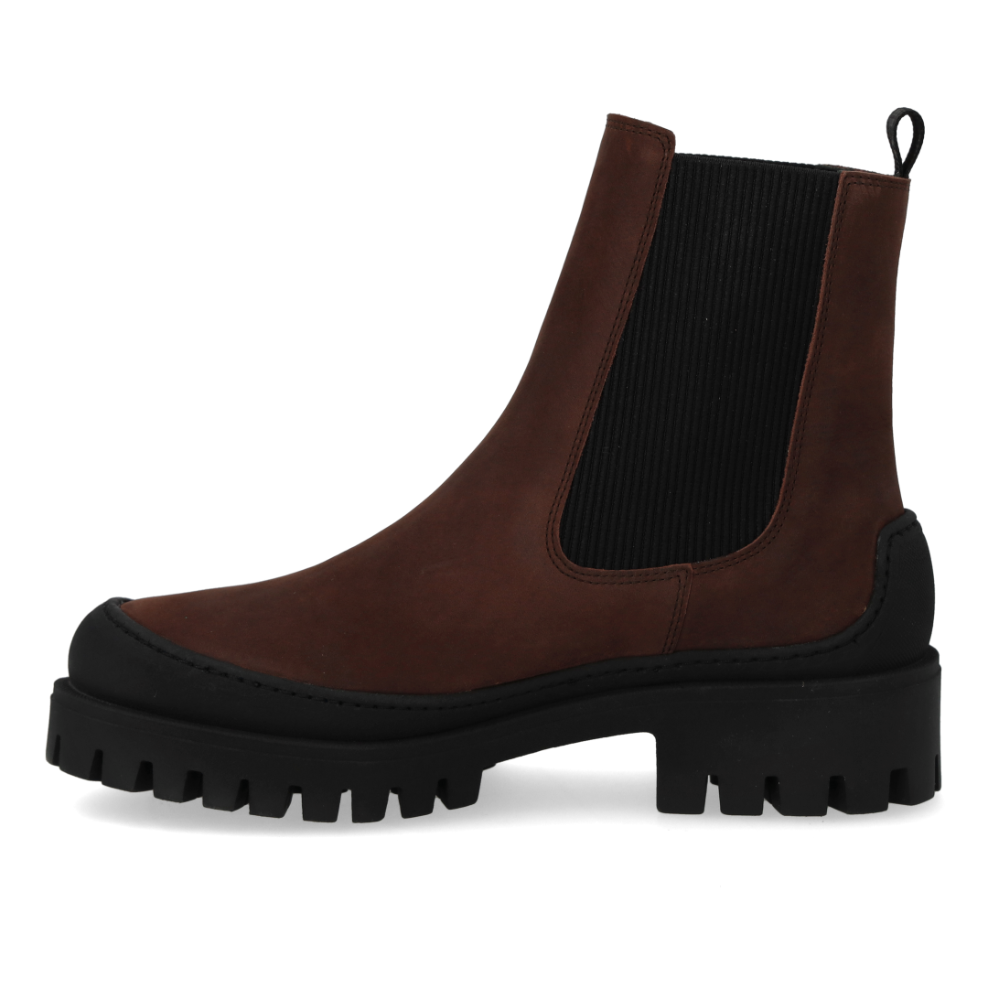 Chelsea boot