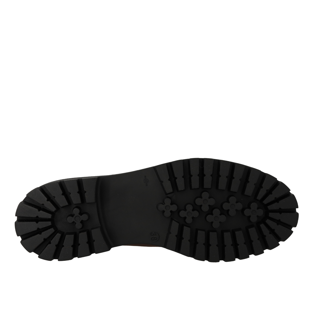 Chelsea boot