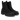 Chelsea boot