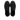 Chelsea boot