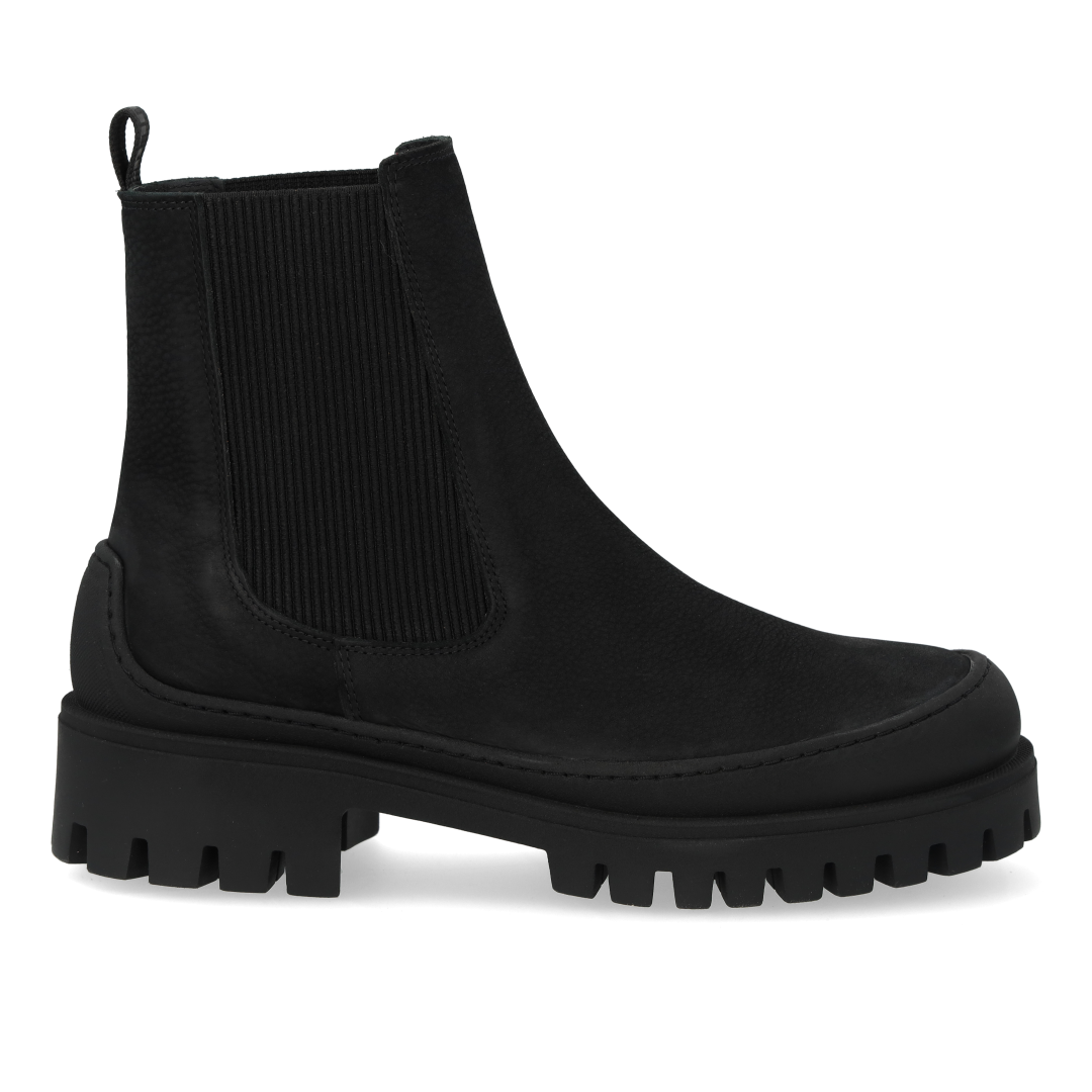 Chelsea boot