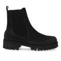 Chelsea boot